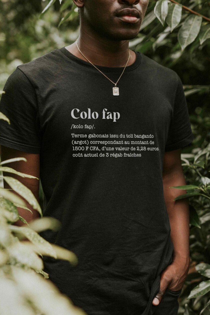 Colo fap – Image 2