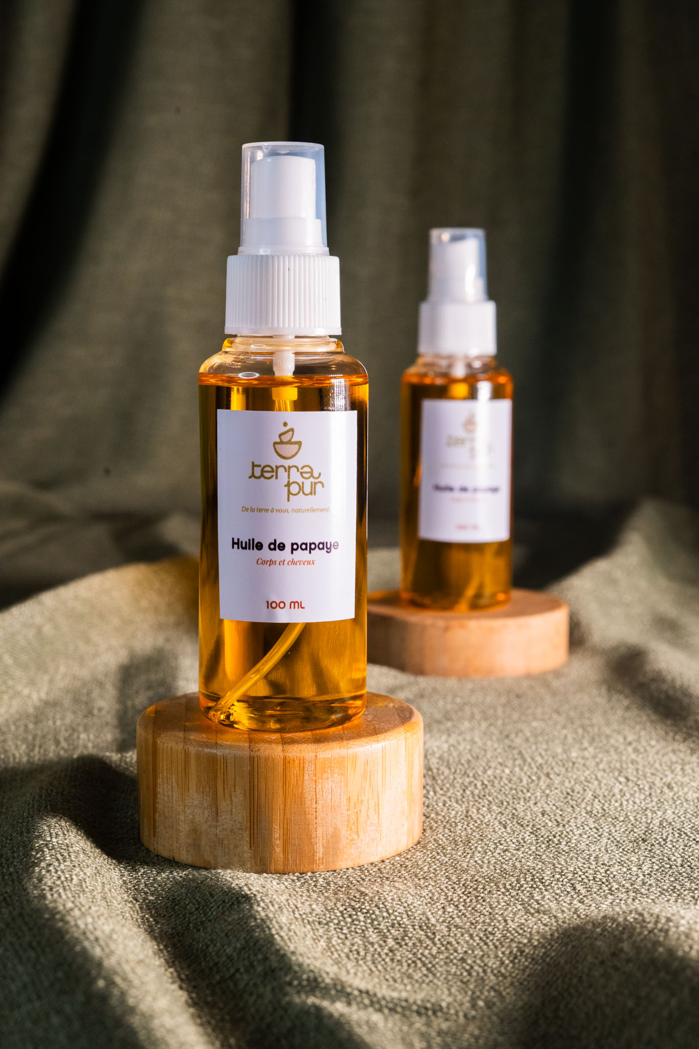 Box "Bien être" – Image 4