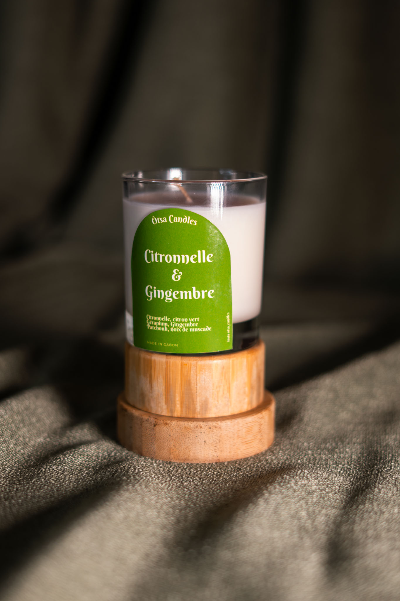 Box "Bien être" – Image 7