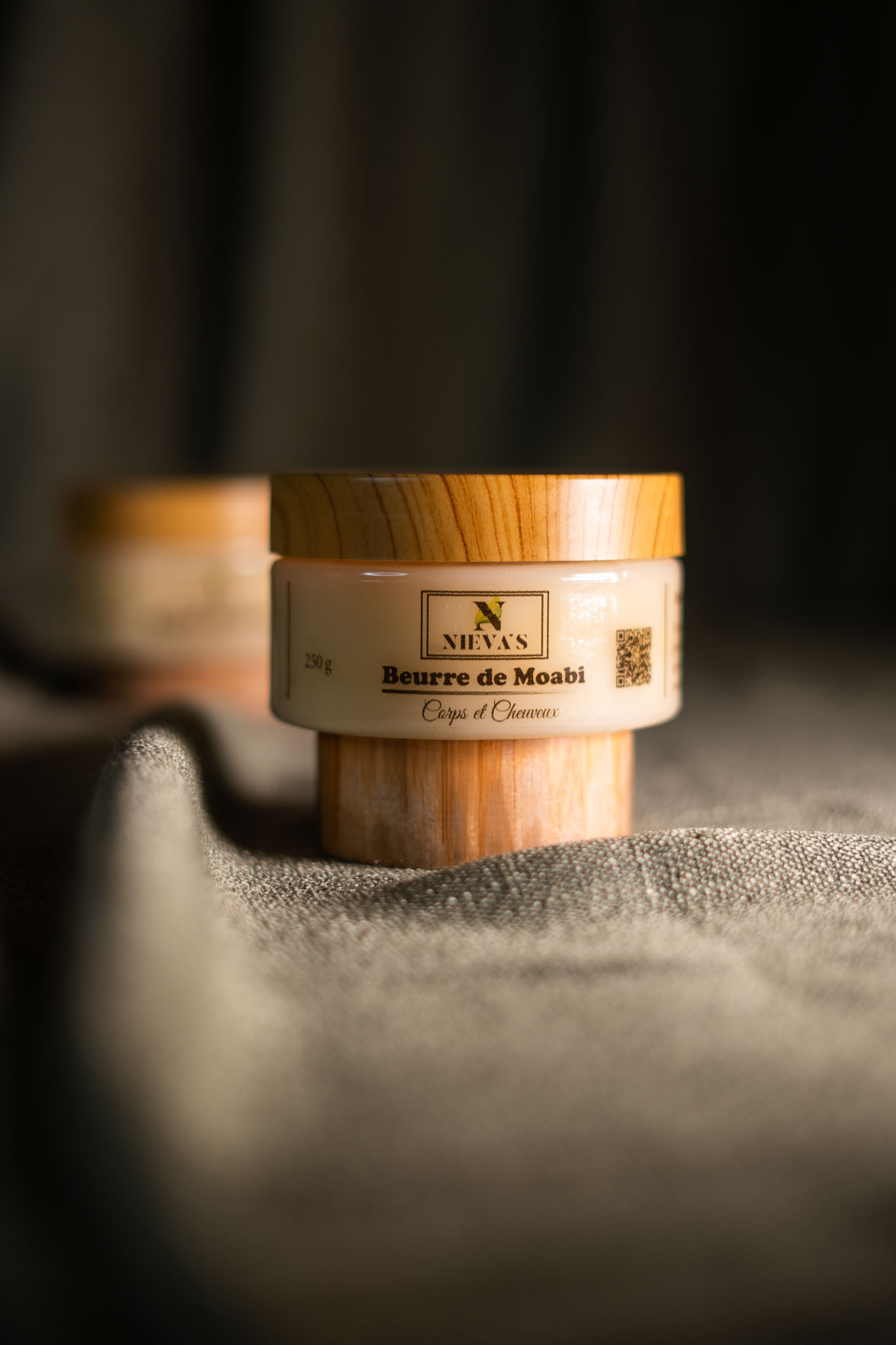 Box "Bien être" – Image 6