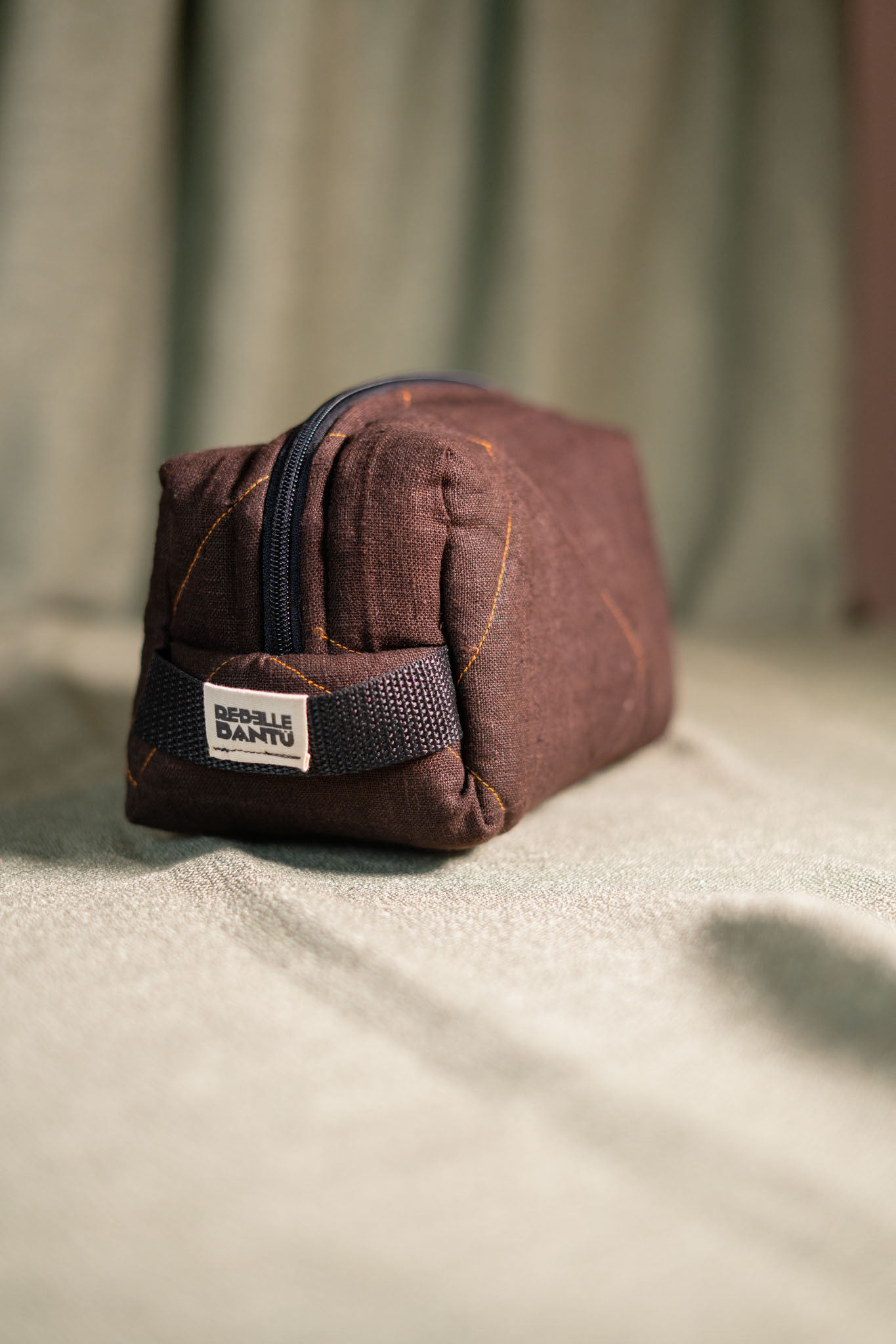 Box "Bien être" – Image 2