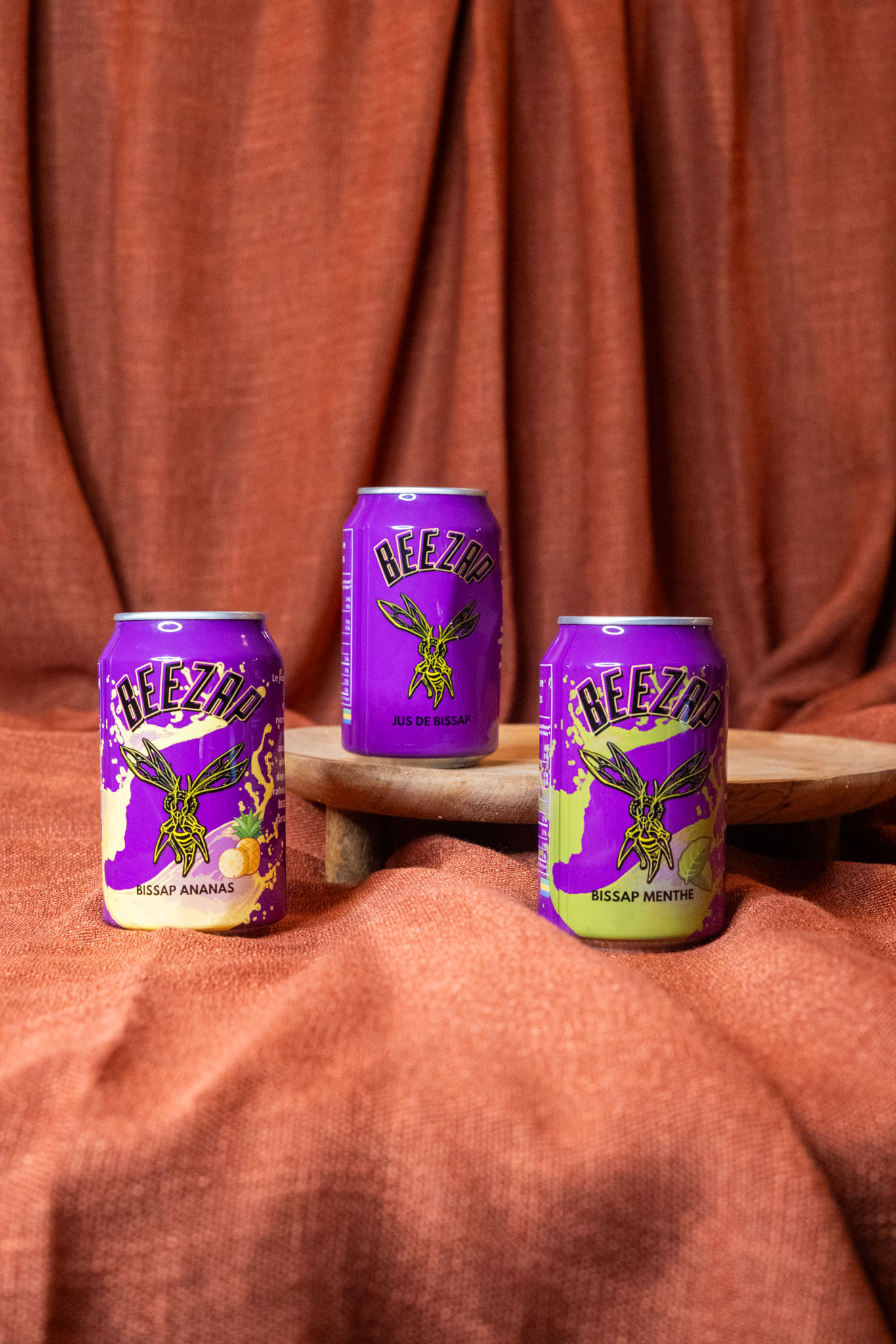 Box "Gourmandise" – Image 2