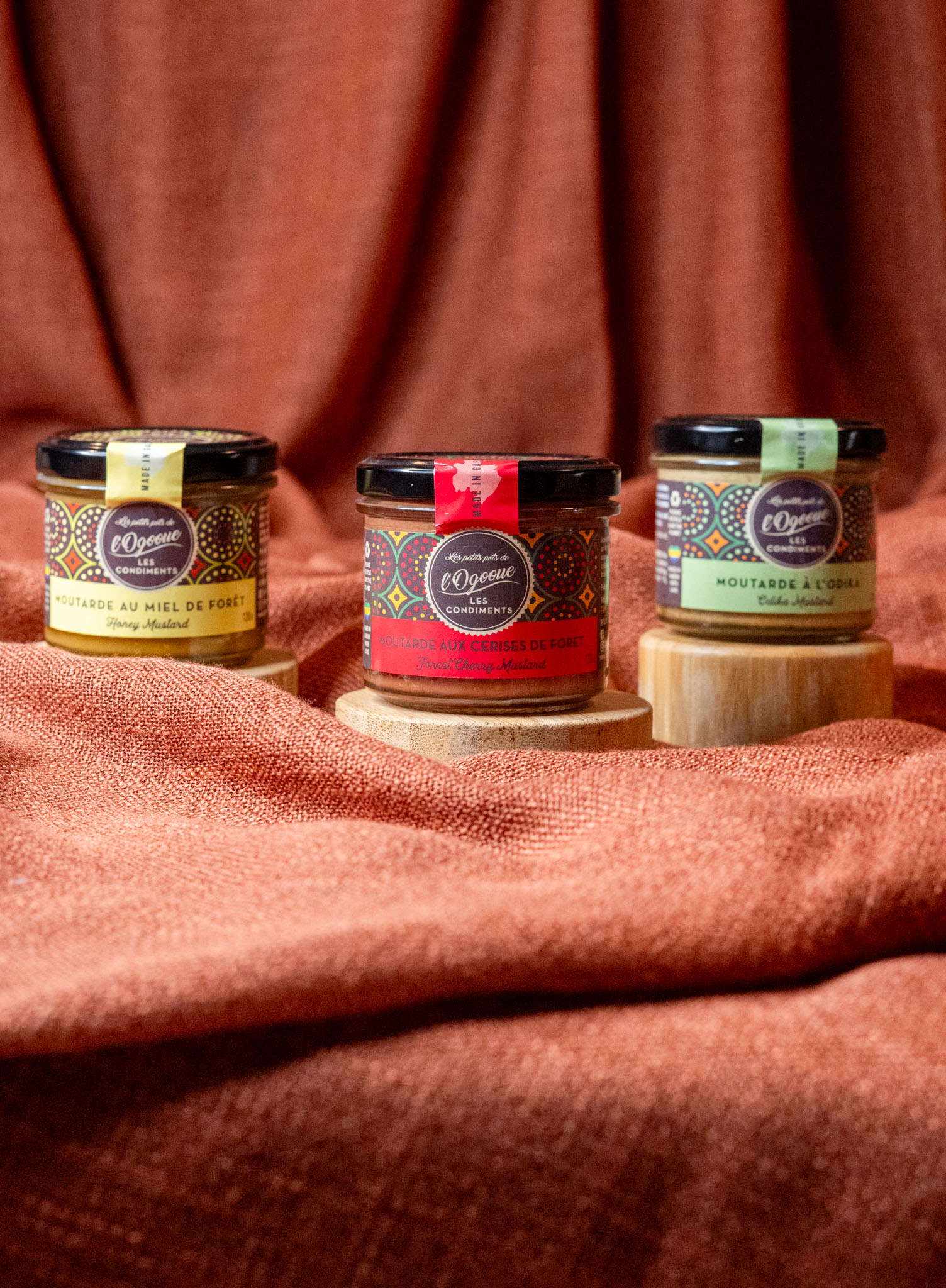 Box "Gourmandise" – Image 4