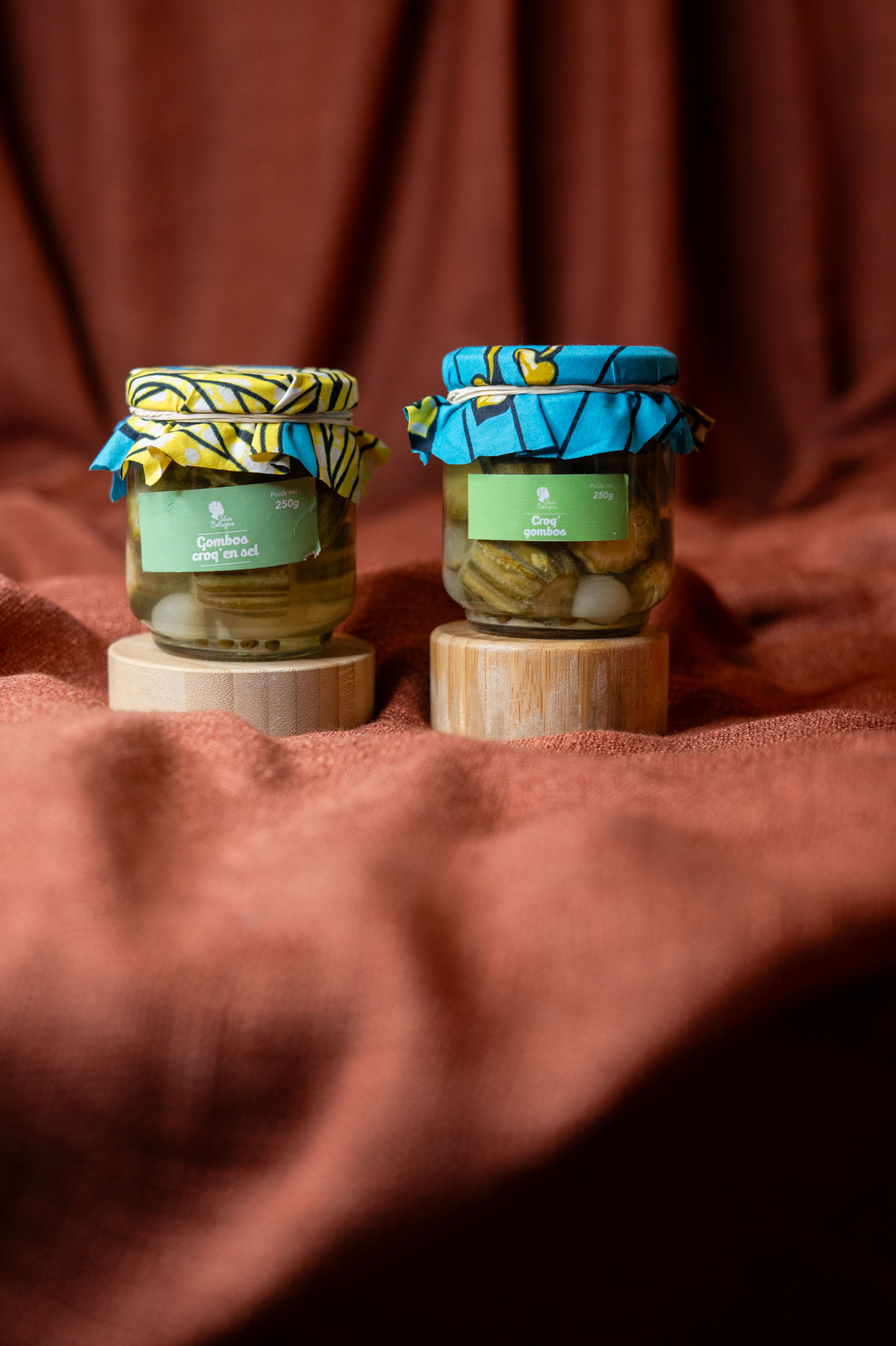 Box "Gourmandise" – Image 5