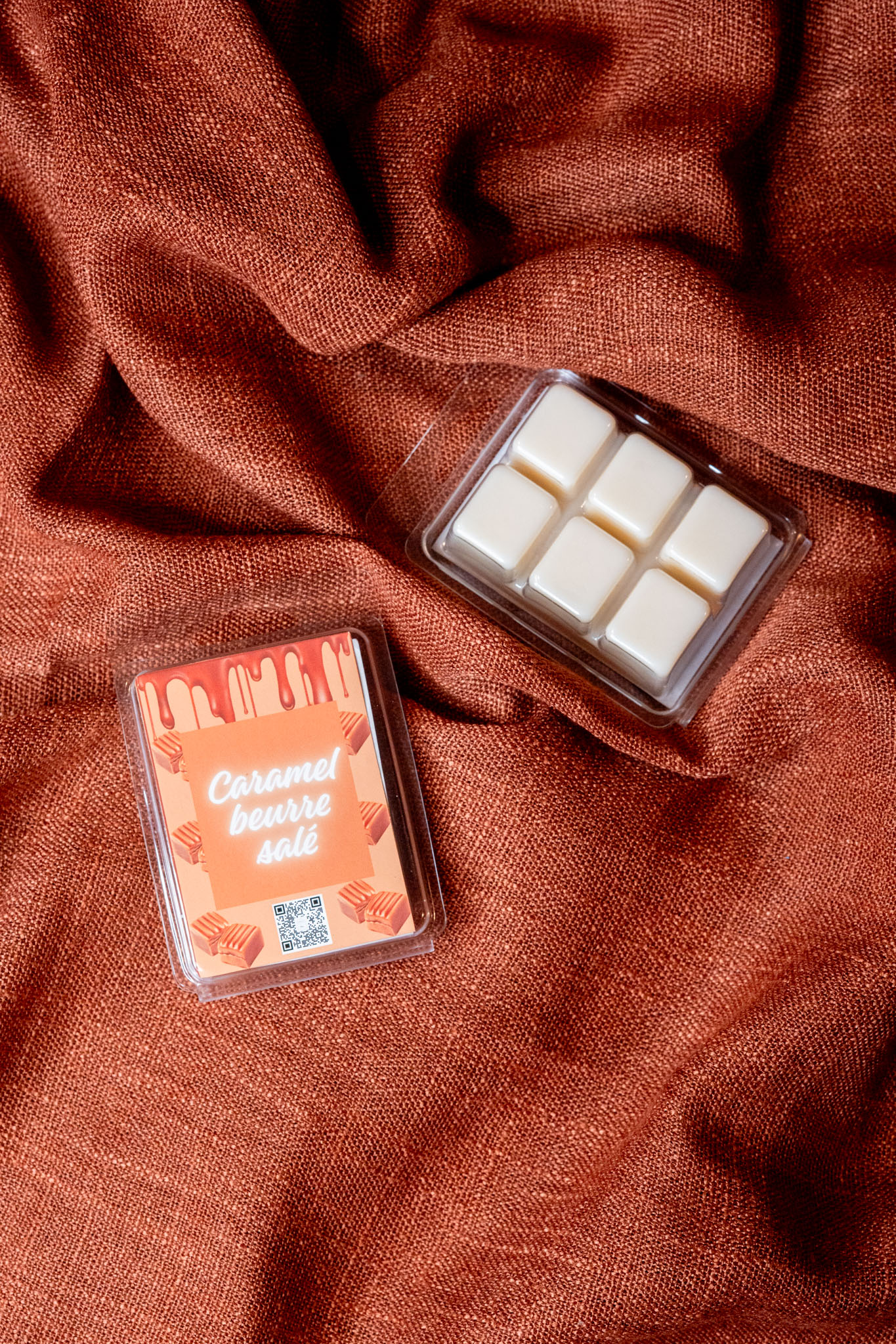 Box "Gourmandise" – Image 6