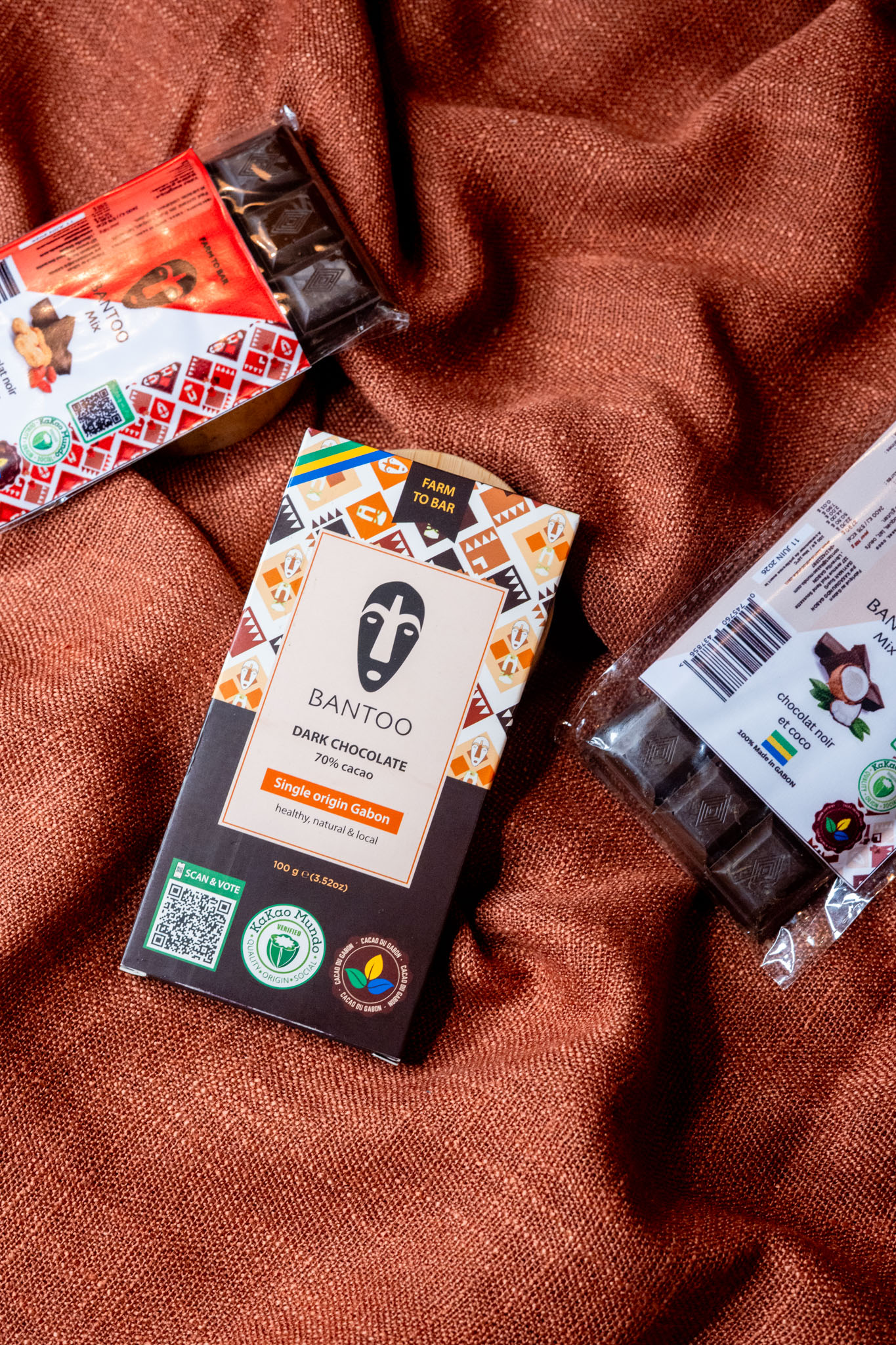 Box "Gourmandise" – Image 7