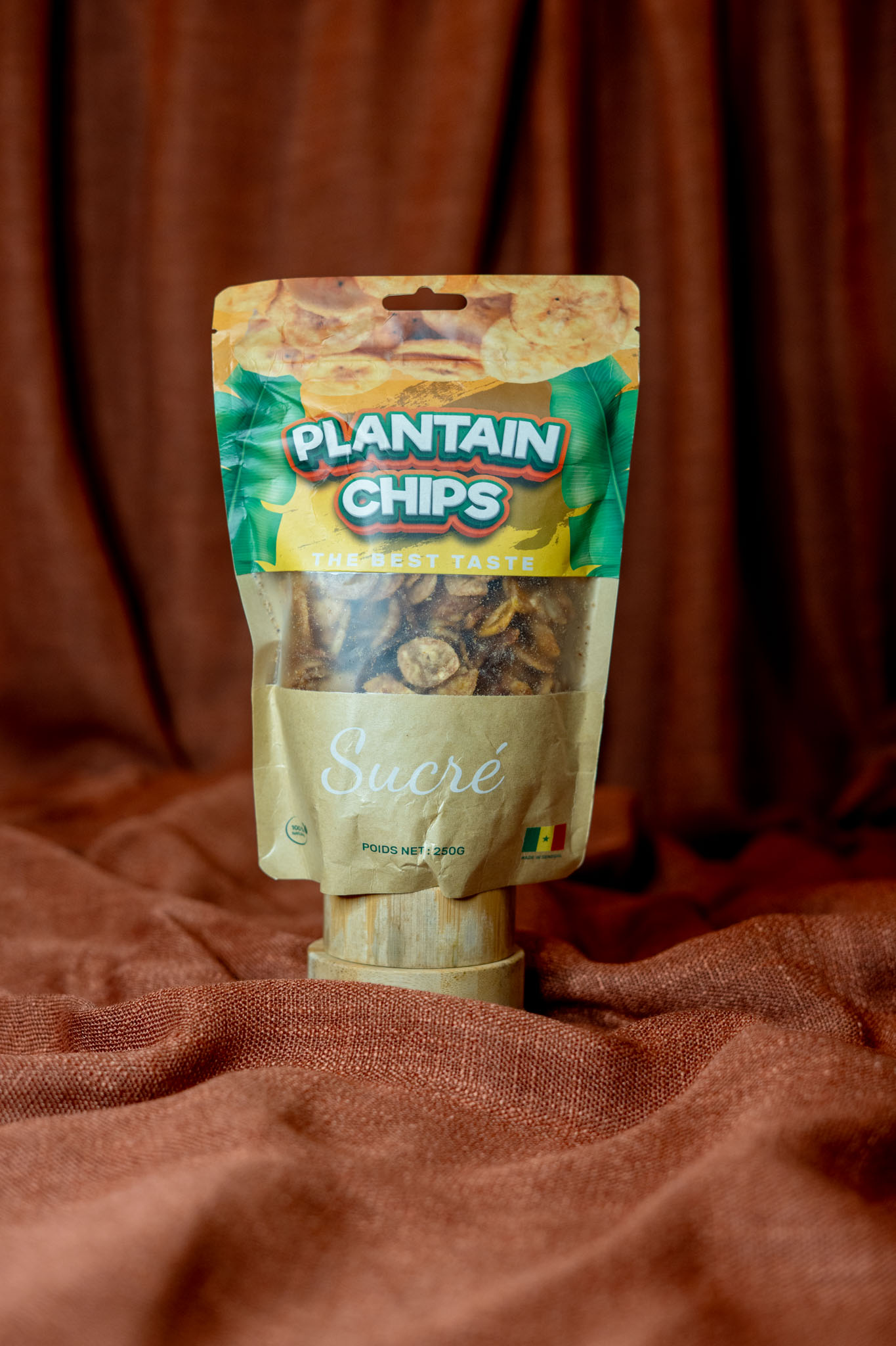 Box "Gourmandise" – Image 8