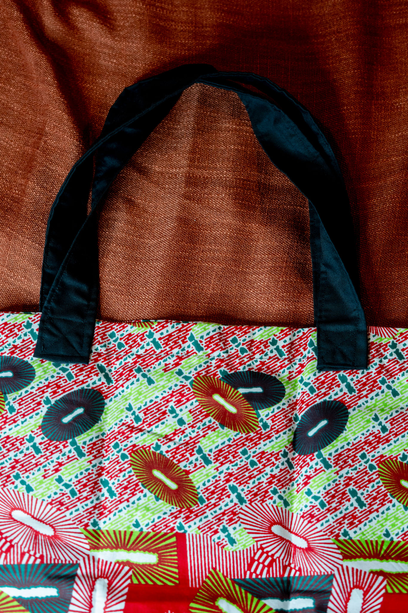 Box "Gourmandise" – Image 9