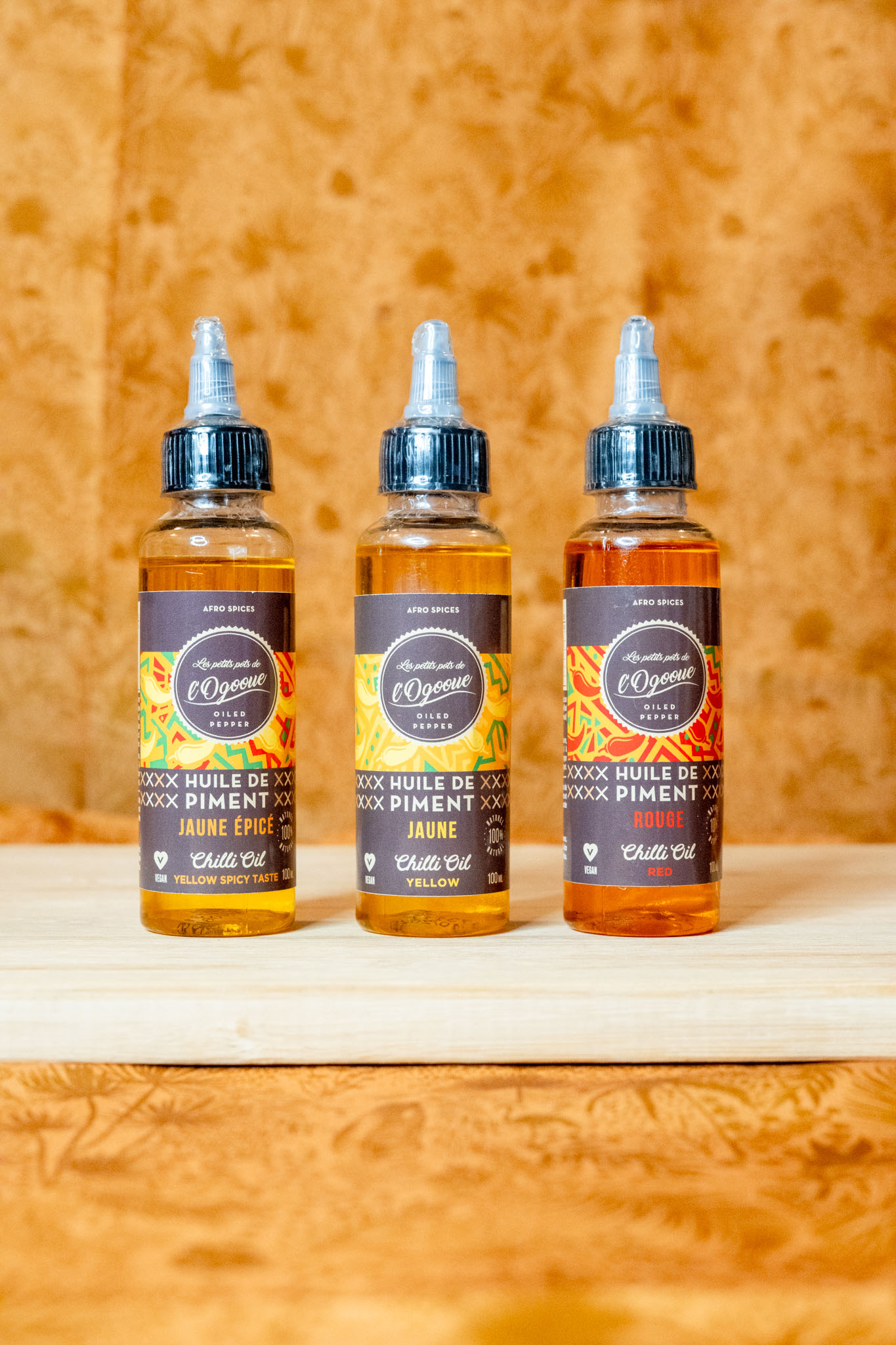 Box "Apéro" – Image 9