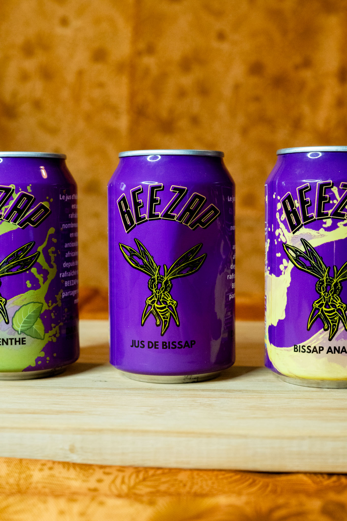 Box "Apéro" – Image 7