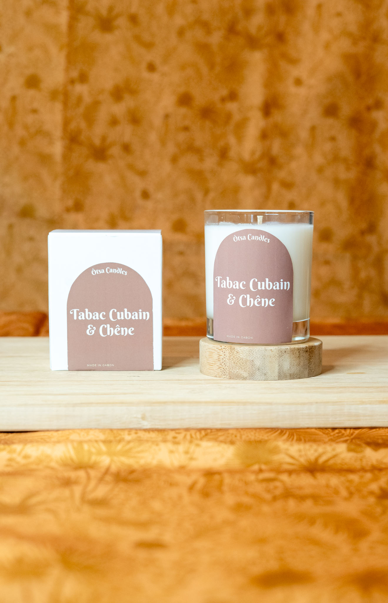 Box "Apéro" – Image 6