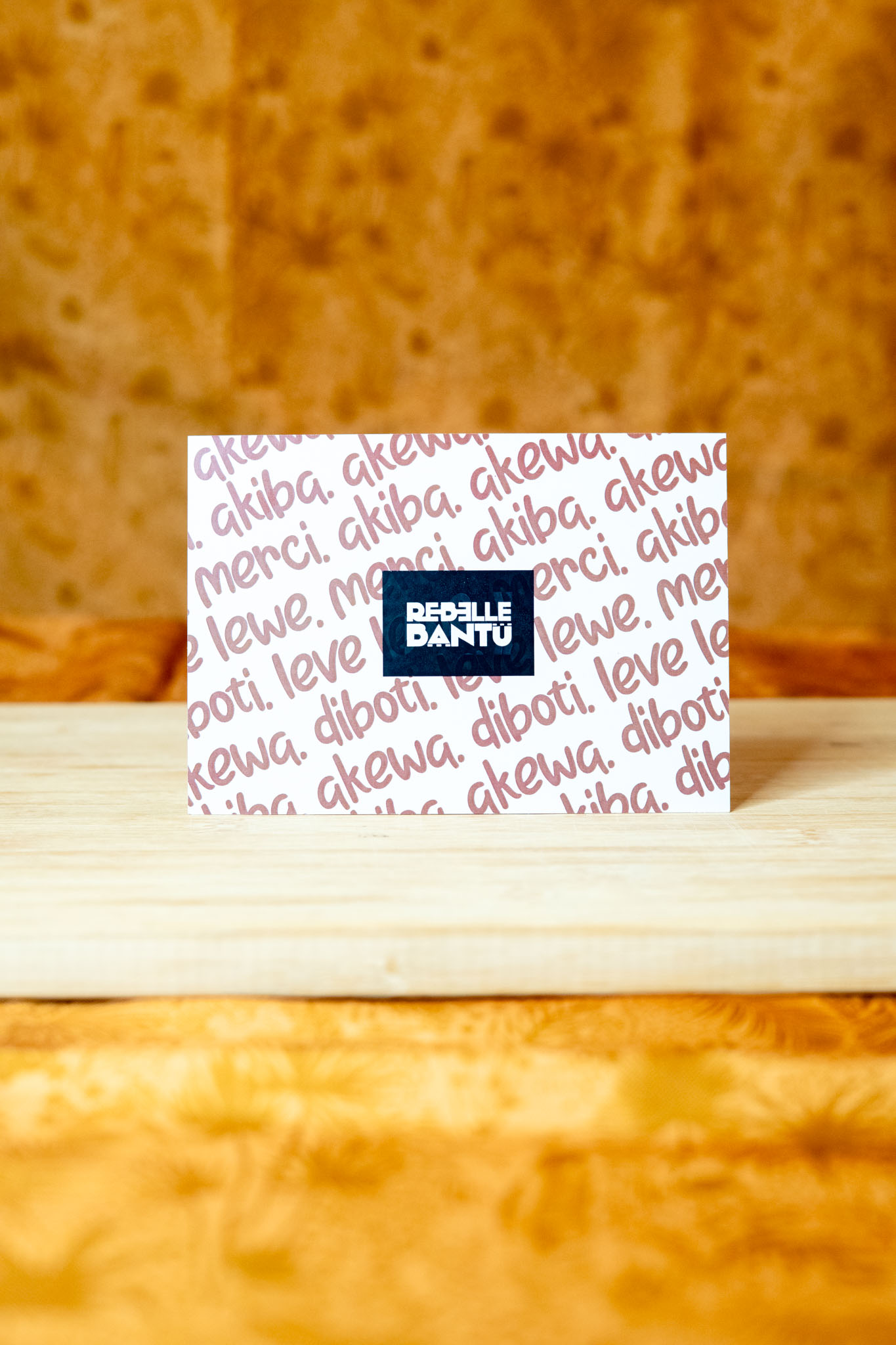 Box "Apéro" – Image 4