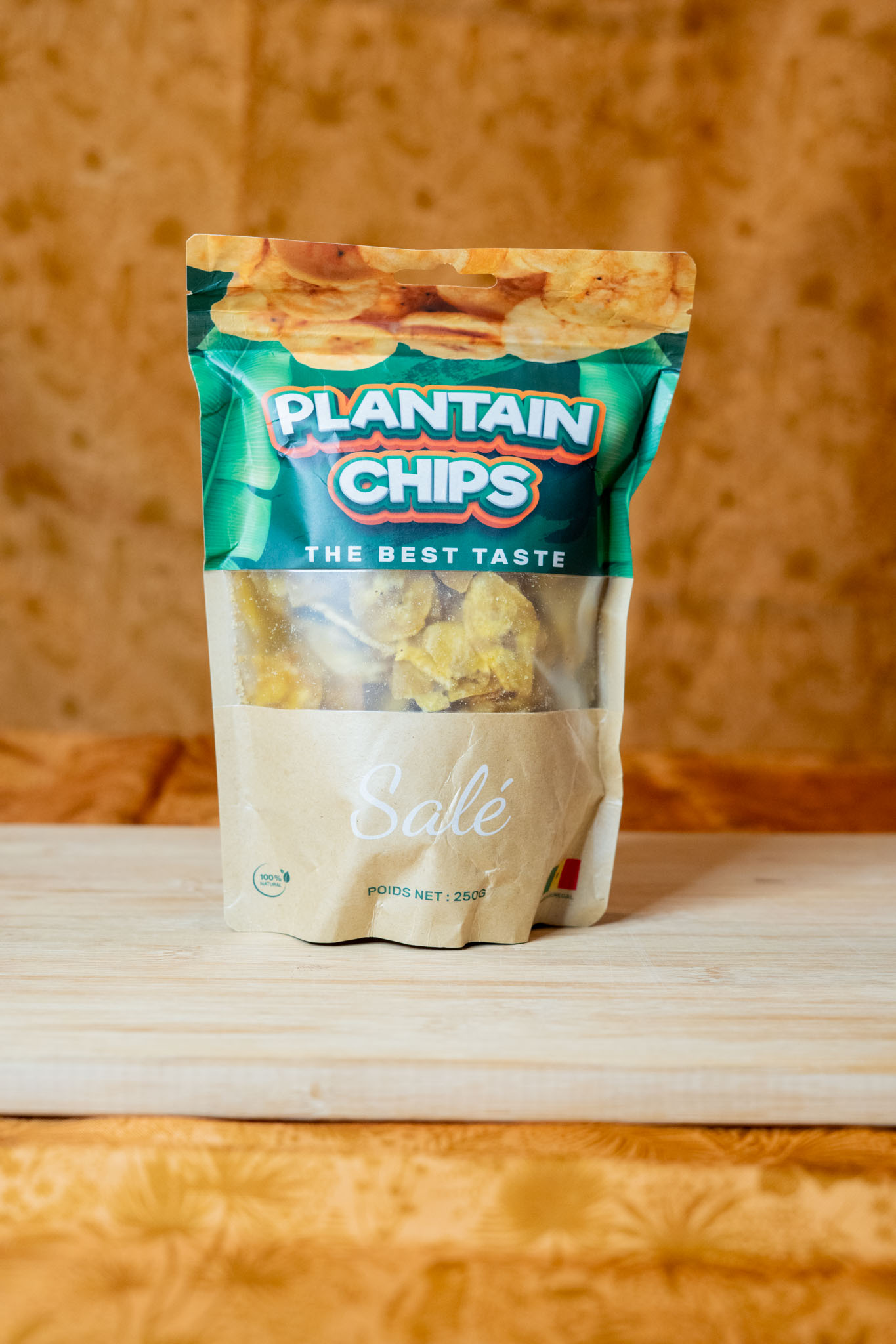 Box "Apéro" – Image 5