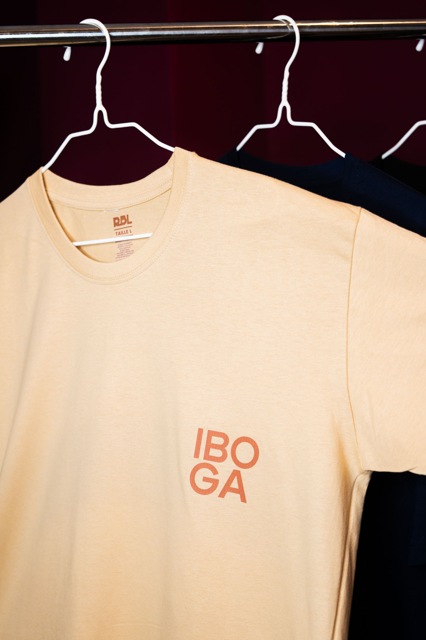 Box "N'gop" – Image 2